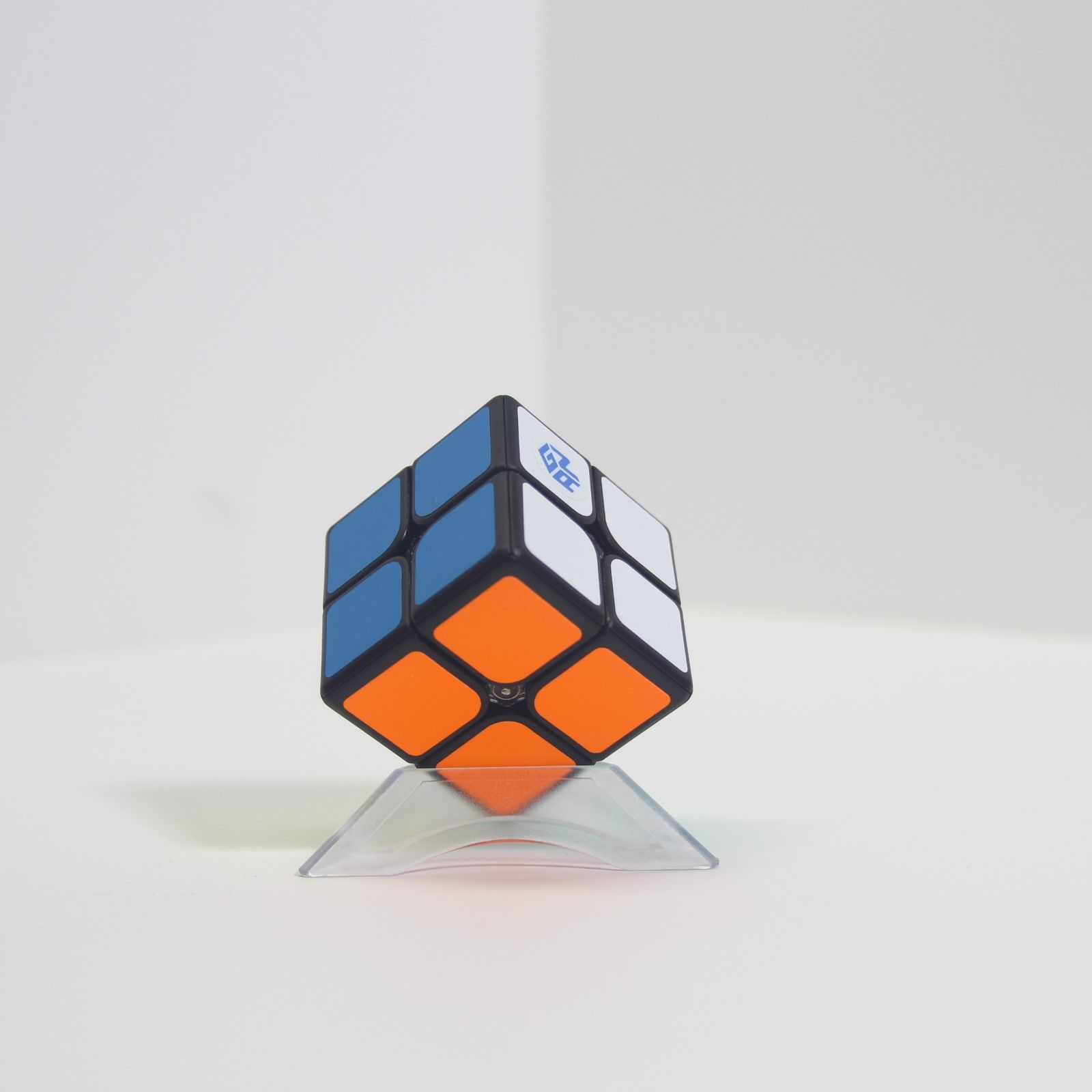 Cube Photo of 249 V2 M