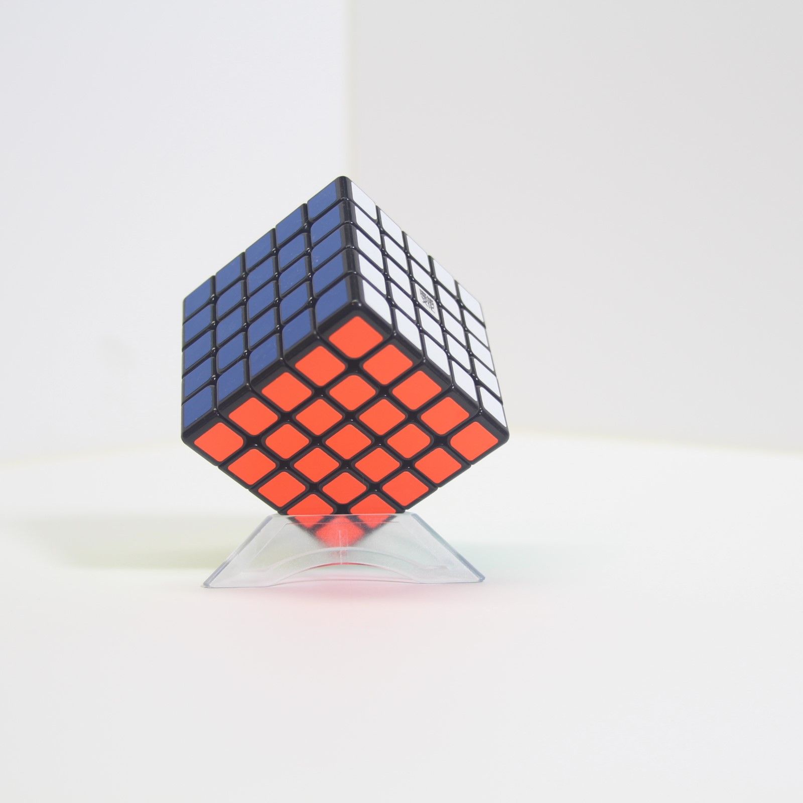 Cube Photo of Aochuang GTS M