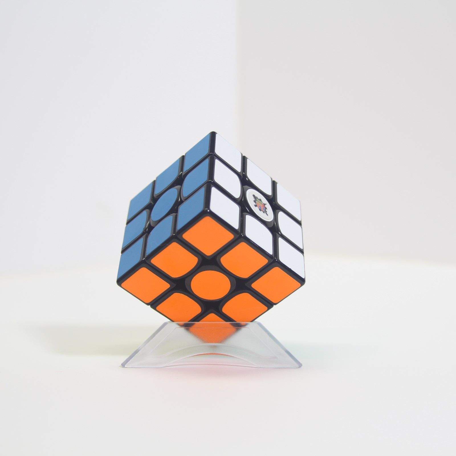 Cube Photo of 356 Air SM       