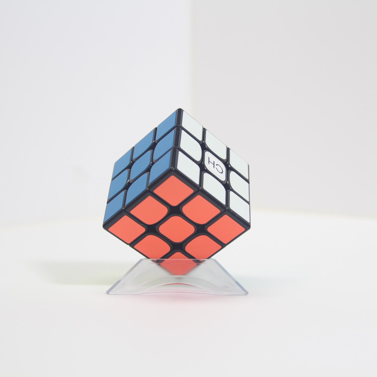 Cube Photo of Yulong V2 M