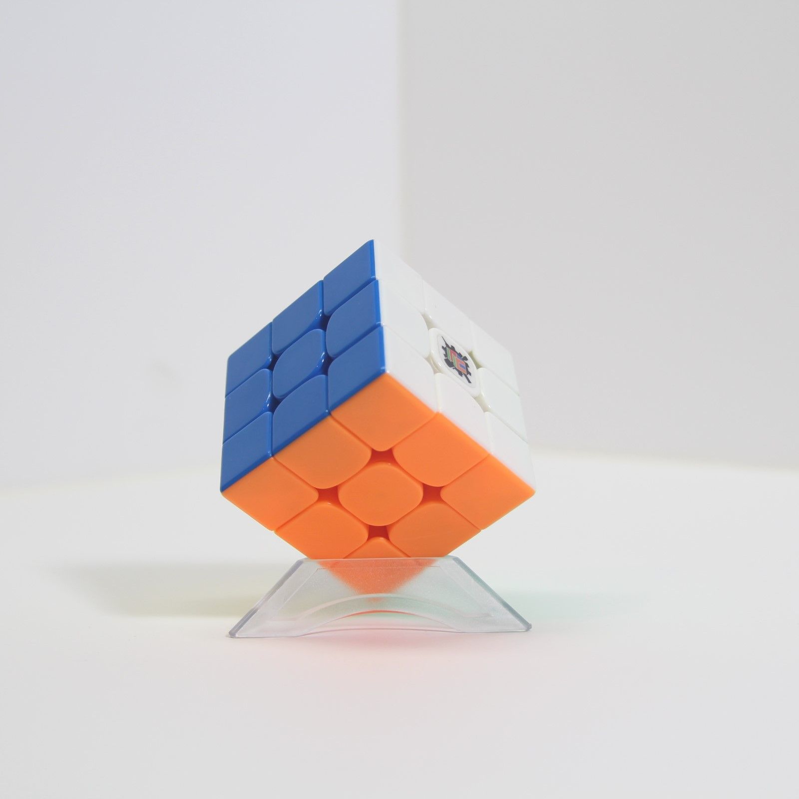 Cube Photo of MF3RS3M