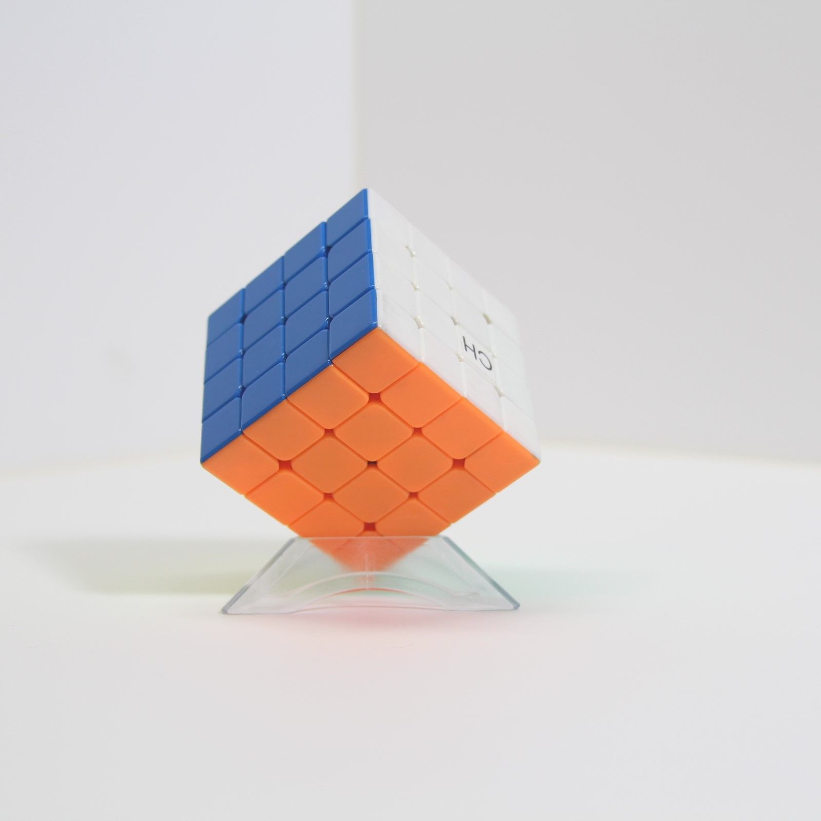 Cube Photo of Aosu GTS2M